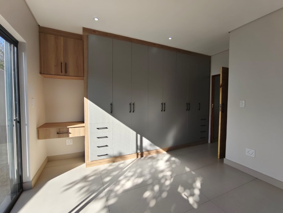 3 Bedroom Property for Sale in Melodie North West